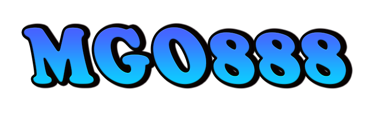 Mgo888
